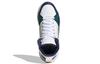 Adidas Neo Play9tis 2.0 White Women's G55056