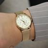 Zegarek Damski Tommy Hilfiger 1782458 Layla (Zf608A) + Box