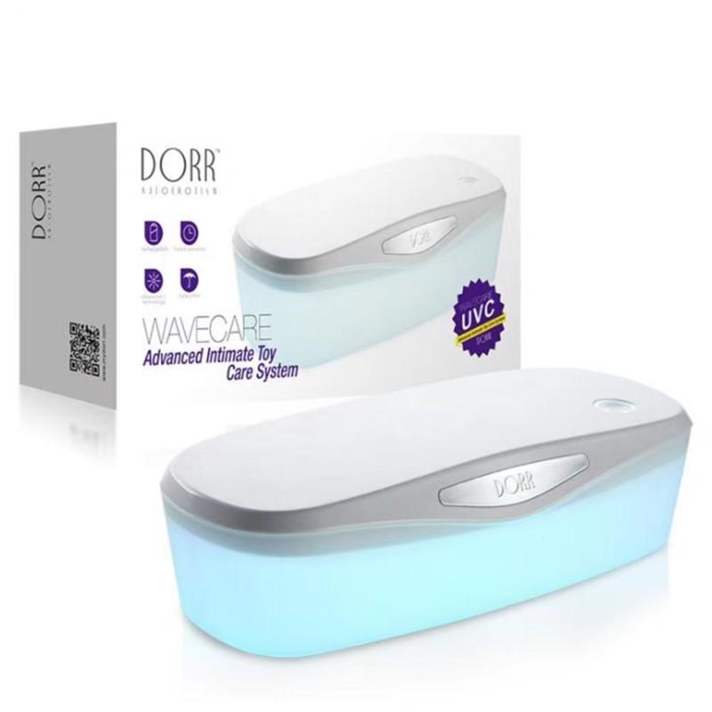 

Menstrual Cup Steam Cleaner for Boil Dry Store Period Cups Portable Feminine Hygiene Washer Kit Leak-Free Eliminates Up to 99.9% Other