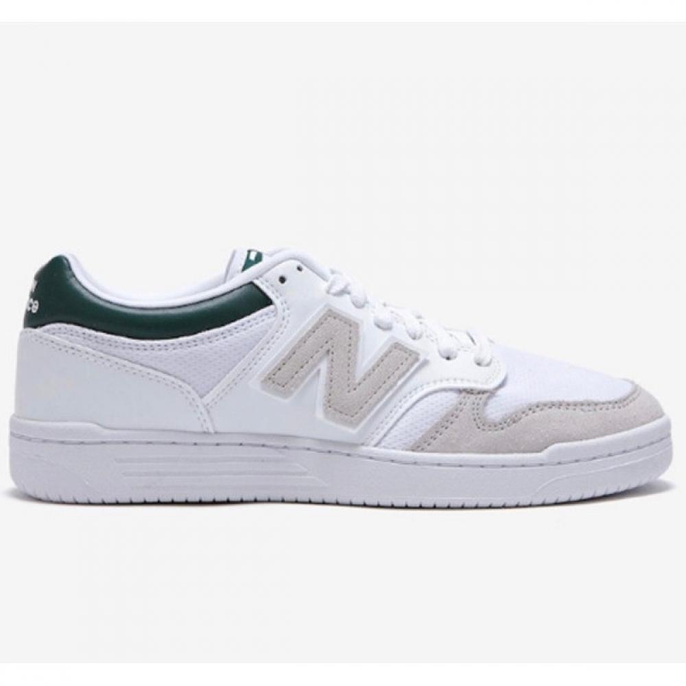 

New Balance Bb480lkd Running Shoes Aa Nbpadf722e 40 1.NBPADF722E 40/245