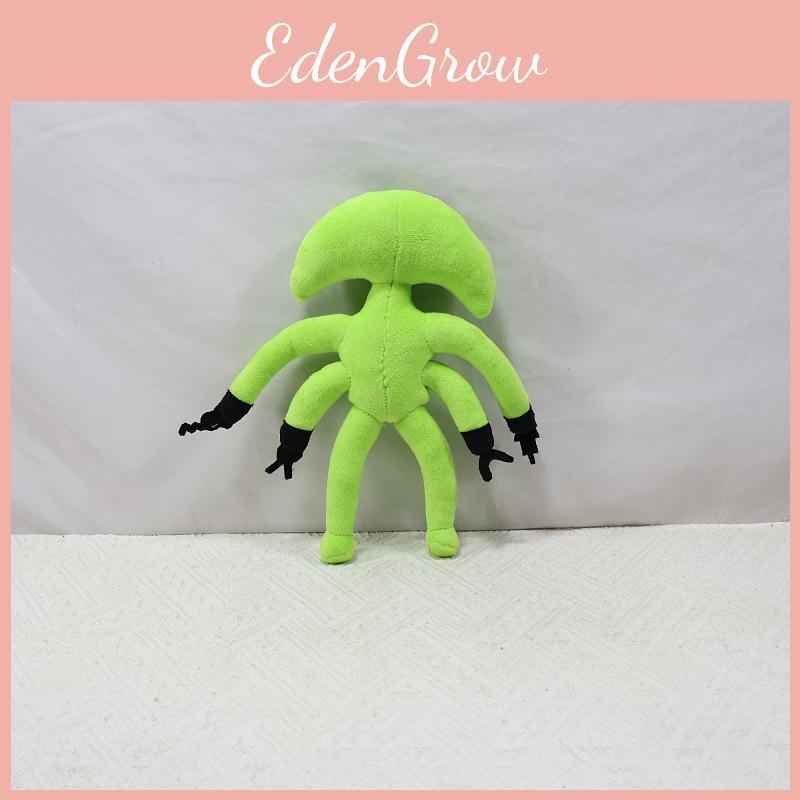 Sheler Rusrus Of Plush Toy Cartoon Game Children Holiday Gift Pp Cotton Doll