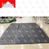 Huxin Multi-Purpose Mats & Training Targets
