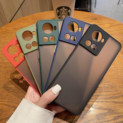 Cover per smartphone – Cover antiurto per smartphone