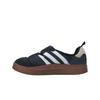 adidas Puffylette Samba Unisex Sneakers Svart Kärnsvart Skor-Vit HP6700