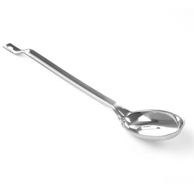 Lilly Codroipo Hendi 855539 Stainless Steel Pizza Sauce Spoon 380mm