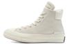 Sapatos unissex – Keds