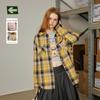 Tops – Blouses en overhemden