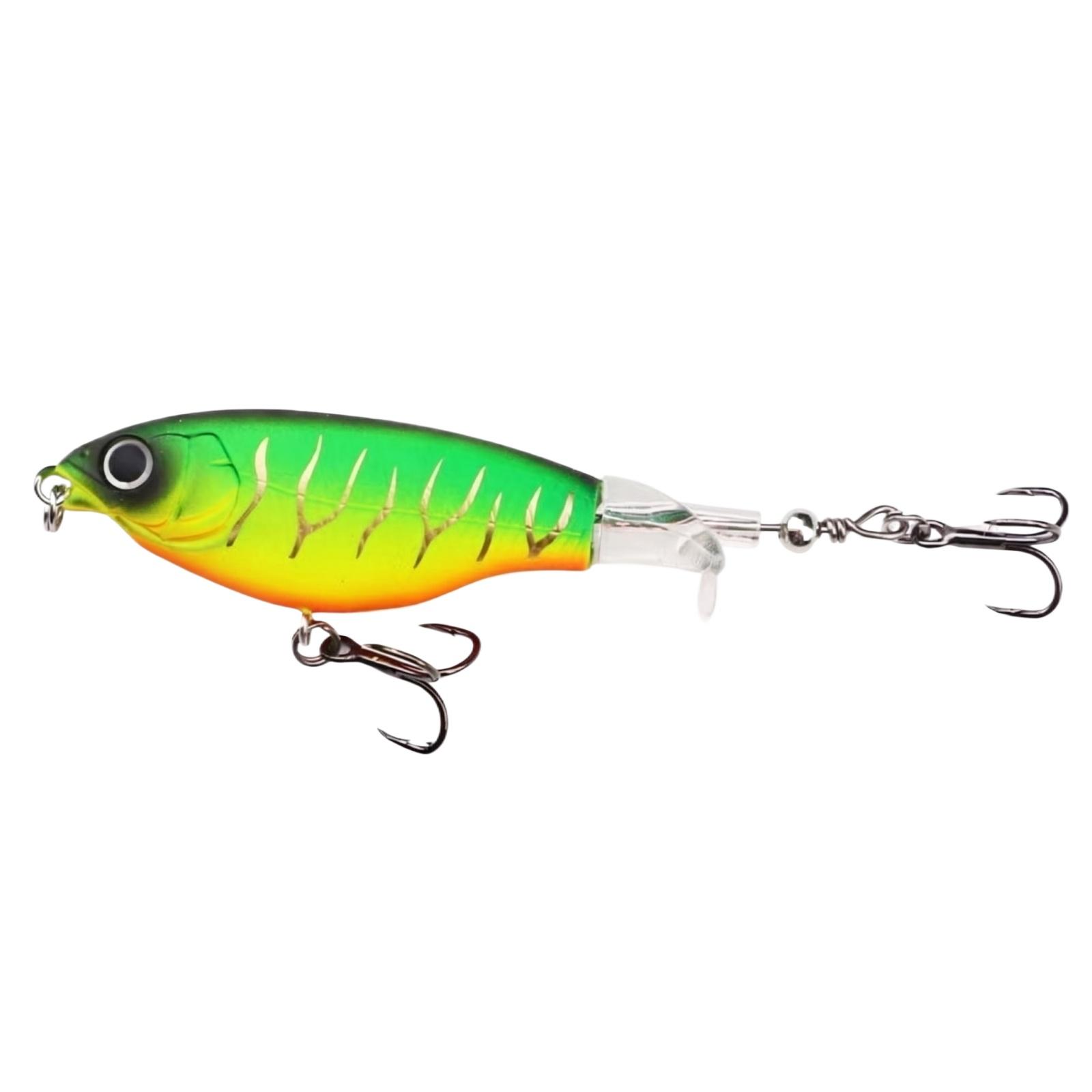 

Biomimetic Fake Leaf Glitter Long-Range Throwing Ferrous Board Road Sub one size