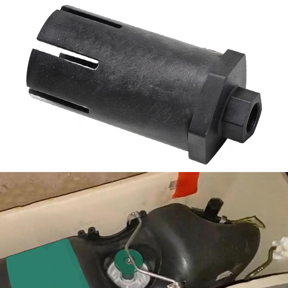 Compact Wrench For Tight Spaces Hand Tool Set Flushmate Wrench Removal And Adjustment Compact Design Lightweight Tool China Mainland