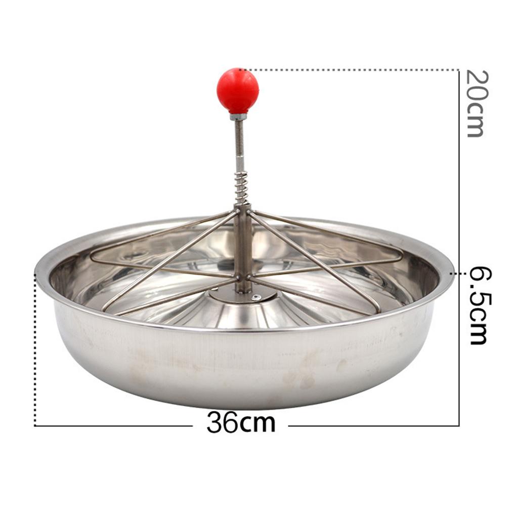 Krmný žlab pro selata Krmení pro prasata Krmivo pro krmení Krmné žlaby Zásobník pro umyvadla Potřeby pro chov zvířat