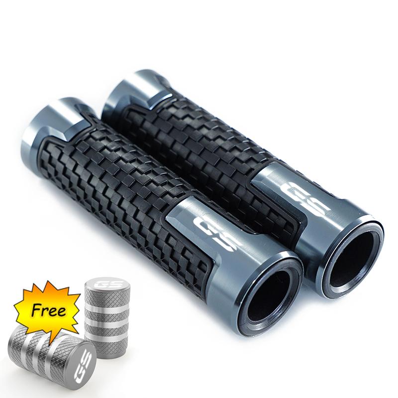 For BMW R1200GS R1250GS R 1200GS R1250 GS R 1250 LC ADV Motorcycle Accessories Handlebar Grips Handle Grip Protector Handle Bar