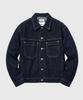 Lmood Portage Trucker Jacket