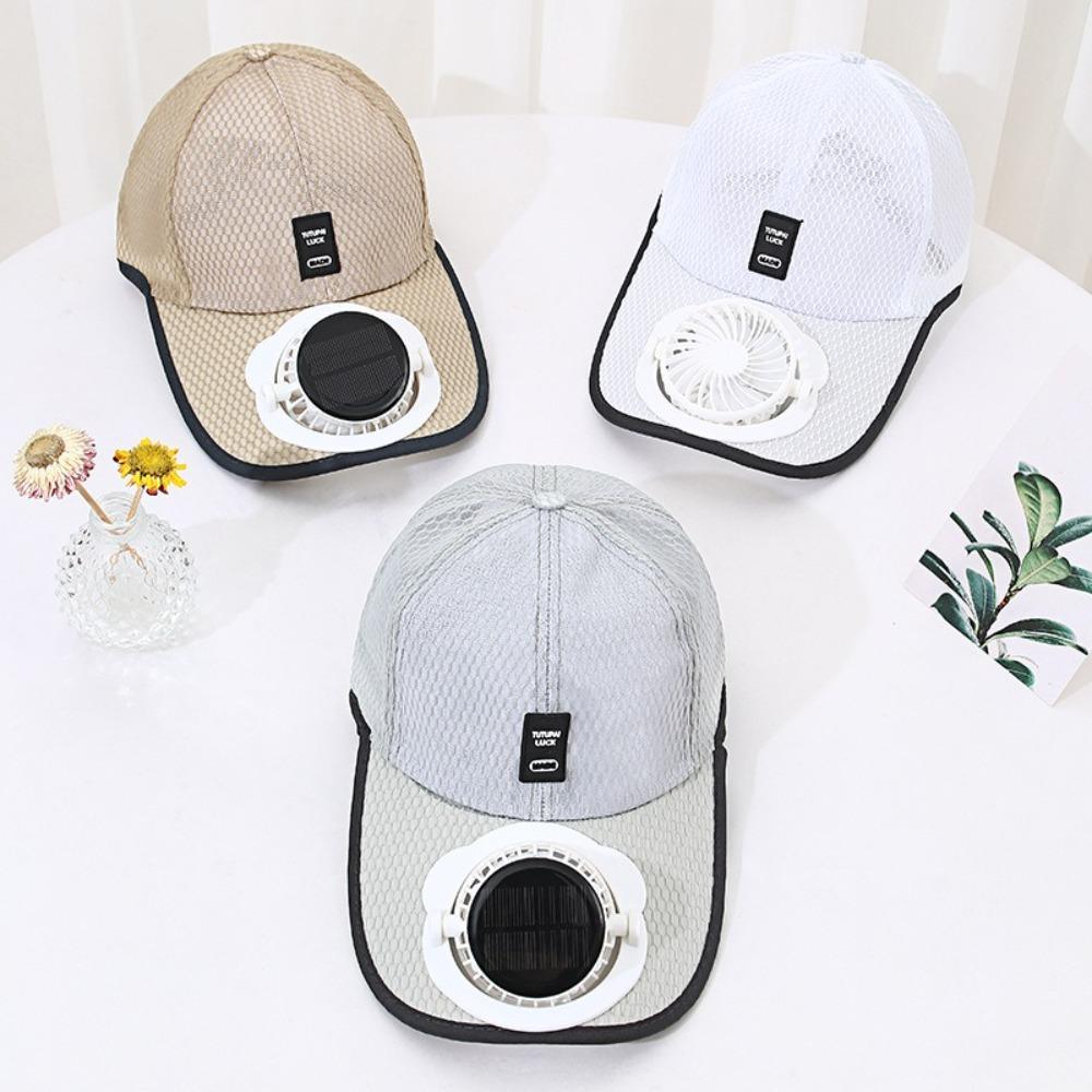 Quick Dry Baseball Cap Breathable Full Mesh Hats New Sun Protection Caps  Outdoor