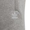 Adidas Childrens/Kids Adicolor Essentials Shorts