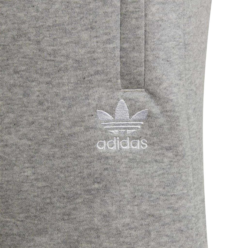 Adidas Childrens/Kids Adicolor Essentials Shorts