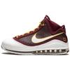 Air Max LeBron 7 'Christ The King' Men's 375664-601