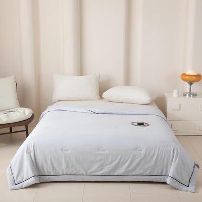 Muji Summer Air Conditioning Quilt
