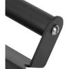 Keenso Motorcycle Navigation Bracket, 6061- Aluminium Alloy Phone Stand Replacement for Xmax 250/300/500 2018-2021 Cell Phone Stands