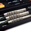 Cuesoul 16g Soft Tip Darts, 85% Tungsten, ST-C3106
