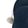Kipling DELIA Medium Blue S Web KI69140MT