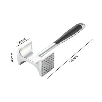 Meat Tenderizer Hammer