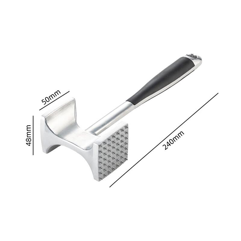 Meat Tenderizer Hammer