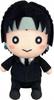 Maskottchen Chrollo Hunter X Hunter Spencer's