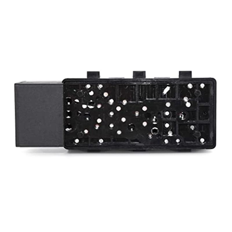 5F9T-14B709-AA Stromverstellung Schalter Knopf Einsteller Modul Für F150 Expedition Fusion 9L3T-14B709-AA 5F9T14B709AA