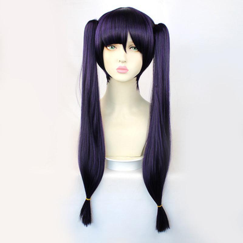 Game   Mona Pre-sale Cosplay Magician The High Quality Hat Unisex Halloween Party Role Play Accessories