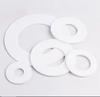 6 8 10 11 12 14 15 16 18 19 20-105mm PTFE Ring Platte Ring Afdichting Pakking Strip Afstandhouder Afdichting Drukmeetteur