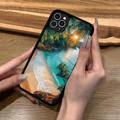 Cover per smartphone – Cover antiurto per smartphone