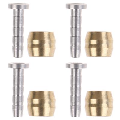 Piese de schimb pentru biciclete – Frâne pentru biciclete