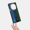 For Huawei Mate X6 Case Magsafe Slim Rigid Magnetic Wireless Charger Folio Foldable Case Cover Metal Lens Drop Test Grip Funda
