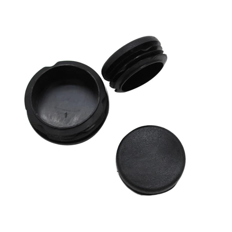GTR1400 Motorcycle Frame Hole Cover Caps Plug Decorative Frame Cap Set Fit For Kawasaki GTR 1400 2007-2019 2015 2016 2017 2018