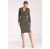 Dress FIGL M1078