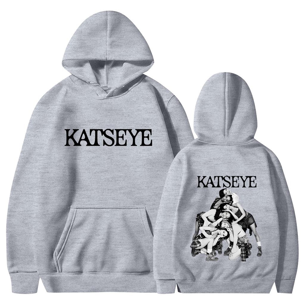 Men's Printed Hooded Long Sleeved Sweatshirt For Casual Sports Comfort