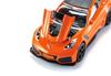 SIKU Chevrolet Corvette ZR1 (from age 3) SK1534