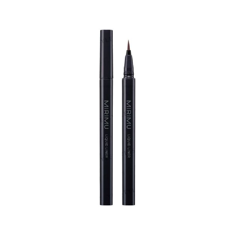 MIRIMU - Liquid Liner