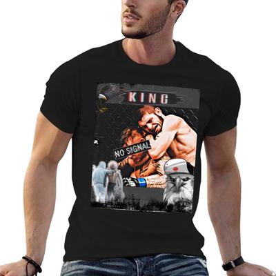Üst giysisi – T-shirtler