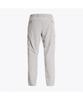 PARA JUMPERS Men'S Cargo Pants Malaig-Ghiaccio (26Smpmpatu04Pj0324)