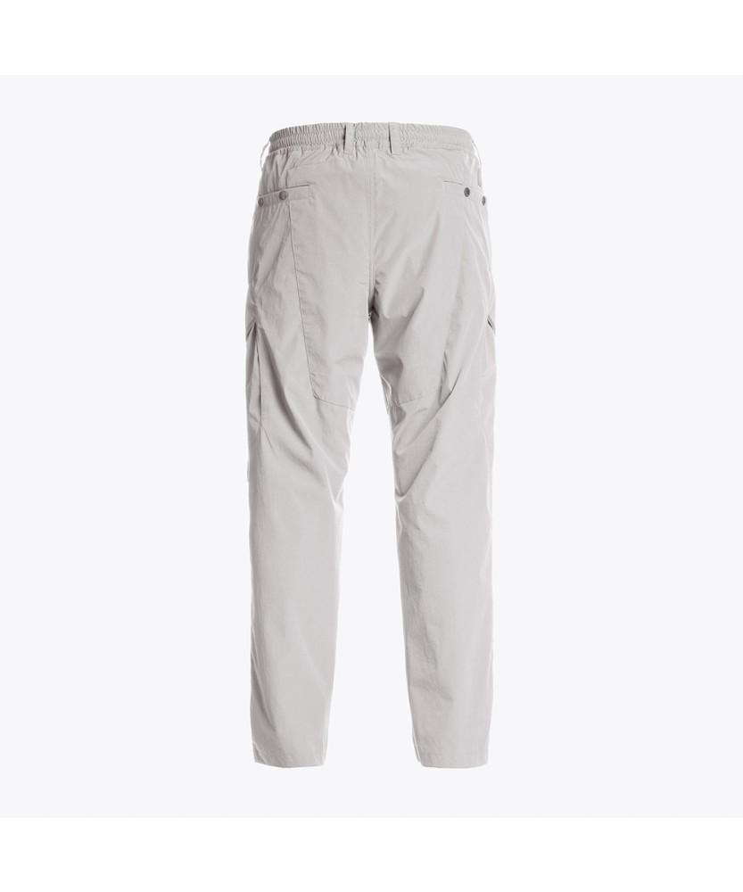 PARA JUMPERS Men'S Cargo Pants Malaig-Ghiaccio (26Smpmpatu04Pj0324)