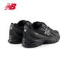 New Balance U740BS2 Series Casual Unisex Sneakers