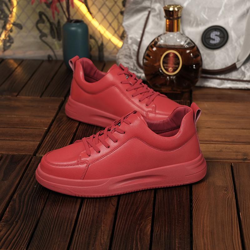 Men Shoes Sneakers Male Tenis Luxury Shoes Mens Casual Trainer Race Breathable Fashion Loafers Running Shoes for Men