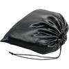 BONFORM Car Curtains for Light/Regular Cars, 1 Car, Easy to Install, Storage Bag Included, Sleeping in the Car, Rest, Leisure, Disaster Prevention, UV