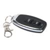 433Mhz 220V Relay Wireless Rf Remote Control Switch 1Ch Remote Transmitter