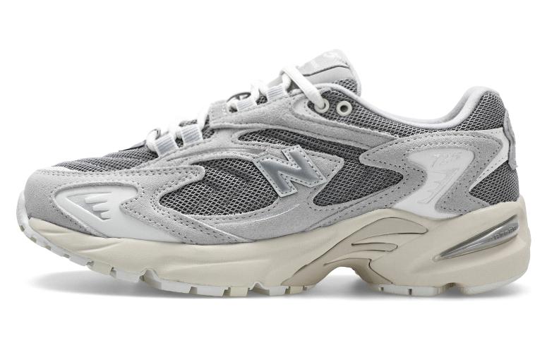 725 New Balance Raincloud ML725AA 42.5