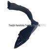 86811A9000 Hyundai/Kia Fender Liner
