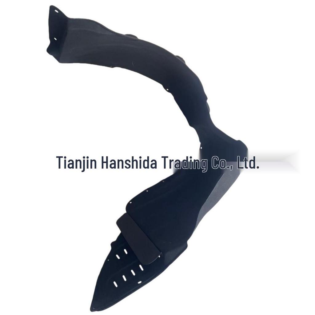 86811A9000 Hyundai/Kia Fender Liner