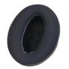 Elastic Ear Pads for HD4.50 4.40BT hd485 GSP600 Headphone Cooling Gel Ear Pads