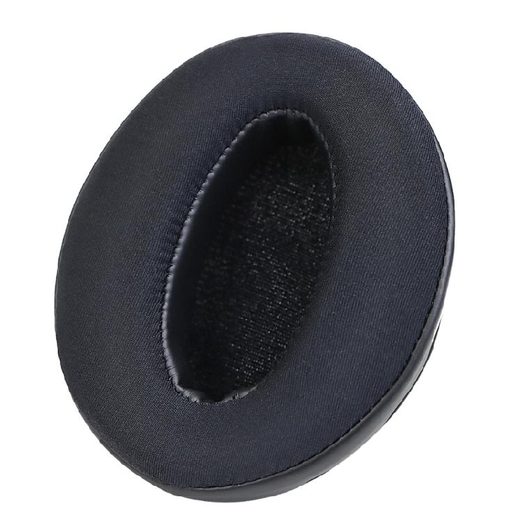 Elastic Ear Pads for HD4.50 4.40BT hd485 GSP600 Headphone Cooling Gel Ear Pads